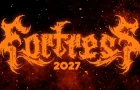 Fortress Festival announces Emperor as first headliner for 5th anniversary