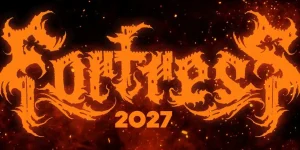 Fortress Festival announces Emperor as first headliner for 5th anniversary
