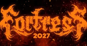 Fortress Festival announces Emperor as first headliner for 5th anniversary