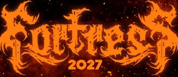 Fortress Festival announces Emperor as first headliner for 5th anniversary