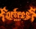 Fortress Festival announces Emperor as first headliner for 5th anniversary