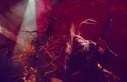 Hulder makes powerful portuguese debut at RCA Club