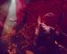 Hulder makes powerful portuguese debut at RCA Club