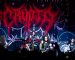 LX EXTREME DEATH FEST 2026 – Day 2
