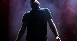 Anifernyen and Hourswill celebrate new albums at RCA Club