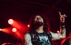 Masacre deliver historic Portuguese debut with Repugnator in Porto