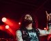 Masacre deliver historic Portuguese debut with Repugnator in Porto