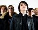 My Chemical Romance exclusive Spanish show for The Black Parade Tour