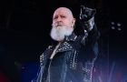 Bloodstock Open Air 2026 celebrates 25 Years with Judas Priest, Lamb of God and more