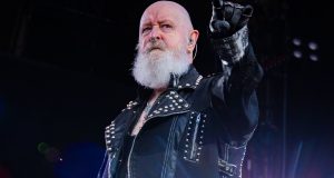 Bloodstock Open Air 2026 celebrates 25 Years with Judas Priest, Lamb of God and more