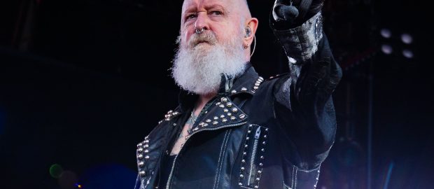 Bloodstock Open Air 2026 celebrates 25 Years with Judas Priest, Lamb of God and more
