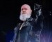 Bloodstock Open Air 2026 celebrates 25 Years with Judas Priest, Lamb of God and more