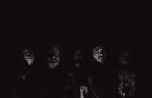 Dark Eargasm Fest 2026 announces its first bands