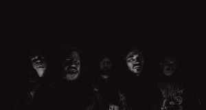 Dark Eargasm Fest 2026 announces its first bands