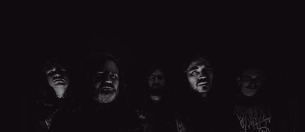 Dark Eargasm Fest 2026 announces its first bands