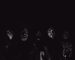 Dark Eargasm Fest 2026 announces its first bands