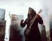 Sunn O))) at Serralves: A Cosmic Drone Metal Journey in Porto