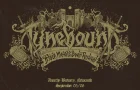 Tynebound Festival 2026 announces international Black Metal line-up