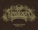 Tynebound Festival 2026 announces international Black Metal line-up