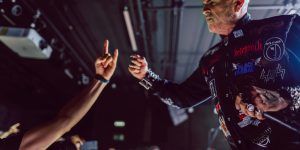 Vio-Lence and Angelus Apatrida Unite for an Uncompromising Thrash Metal Night at M.Ou.Co.