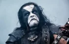 Laurus Nobilis returns with Abbath and Swallow The Sun leading 3 days of extreme music