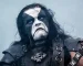 Laurus Nobilis returns with Abbath and Swallow The Sun leading 3 days of extreme music
