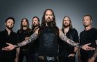 Party.San Metal Open Air 2026 continues commitment to Extreme Metal