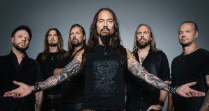 Party.San Metal Open Air 2026 continues commitment to Extreme Metal