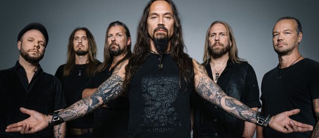 Party.San Metal Open Air 2026 continues commitment to Extreme Metal