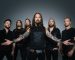 Party.San Metal Open Air 2026 continues commitment to Extreme Metal