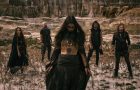 Arcanxo Festival 2026 brings international Metal back to Galicia