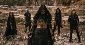 Arcanxo Festival 2026 brings international Metal back to Galicia