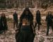 Arcanxo Festival 2026 brings international Metal back to Galicia