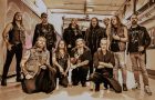 Nightshade Frequencies 2026 celebrates the Legacy of Extreme Music
