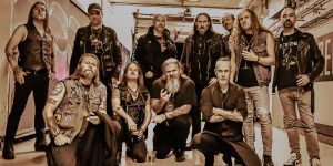 Nightshade Frequencies 2026 celebrates the Legacy of Extreme Music