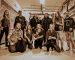 Nightshade Frequencies 2026 celebrates the Legacy of Extreme Music
