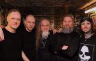 Tolminator 2027 announces Children of Bodom reunion