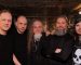 Tolminator 2027 announces Children of Bodom reunion