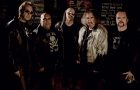 Up the Hammers XXI Returns with Cirith Ungol, Armored Saint and a Classic Heavy Metal Line-up