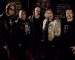 Up the Hammers XXI Returns with Cirith Ungol, Armored Saint and a Classic Heavy Metal Line-up