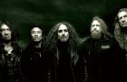Eindhoven Metal Meeting 2026 continues its tradition of Extreme Metal Excellence