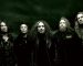 Eindhoven Metal Meeting 2026 continues its tradition of Extreme Metal Excellence