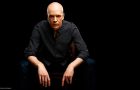 Devin Townsend exclusive acoustic shows in Spain with Q&A Sessions