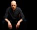 Devin Townsend exclusive acoustic shows in Spain with Q&A Sessions