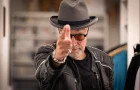 Fischer-Z return to Portugal to celebrate 50 Years of Music