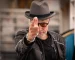 Fischer-Z return to Portugal to celebrate 50 Years of Music