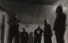 Black Tides Fest V