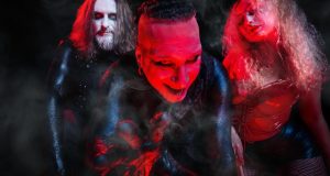 Insanu Metal Fest 2026 returns with Godiva and Portuguese Heavy Music