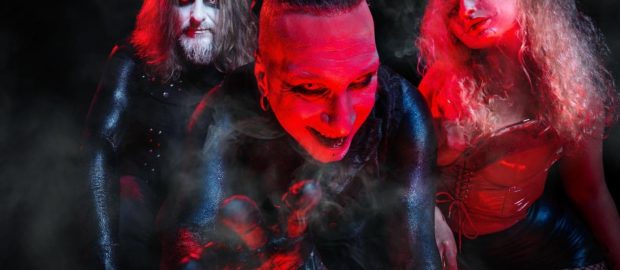Insanu Metal Fest 2026 returns with Godiva and Portuguese Heavy Music