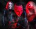 Insanu Metal Fest 2026 returns with Godiva and Portuguese Heavy Music